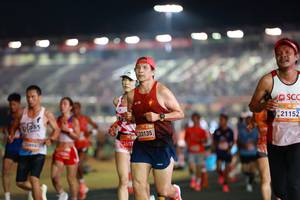 BIB: 
                            <button type="button" onclick="openModal(24121728)" class="btn btn-primary btn-sm float-right btn-popup" data-toggle="modal" data-target=".modal-high-quality">
                        <i class="fas fa-shopping-cart"></i> Add to Cart
                    </button>
                                            <button type="button" onclick="isThisMe(24121728, true)" class="btn btn-success btn-sm float-right btn-popup btn-isme hidden" data-toggle="tooltip" data-placement="bottom" title="นี่คือรูปของคุณใช่ไหม คลิกที่นี่เพื่อเอาเข้าอัลบั้ม">
                        <i class="fas fa-plus"></i> Add to album
                    </button>
                    <button type="button" onclick="isThisMe(24121728, false)" class="btn btn-warning btn-sm float-right btn-popup btn-isnotme hidden">
                        <i class="fas fa-ban"></i> Remove from album
                    </button>